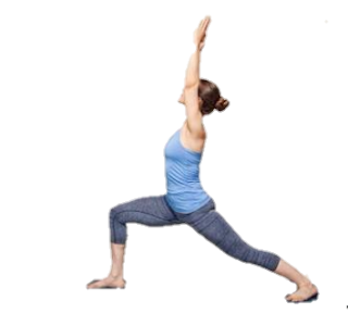 सुबह में अभ्यास करने के लिए 10 विस्मयकारी योग (morning yoga exercise in hindi)