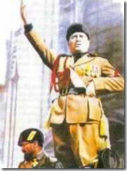 el-fascismo1