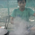 Amazing Cooking Skills | A Viral Boy of Mumbai India