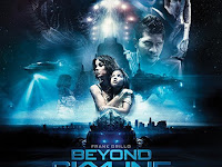 Download Film Beyond Skyline (2017) 