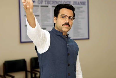 Why Cheat India (2019) Hindi Movie 720p Download HD