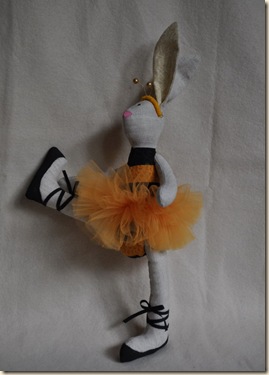 DSC_0359_resize