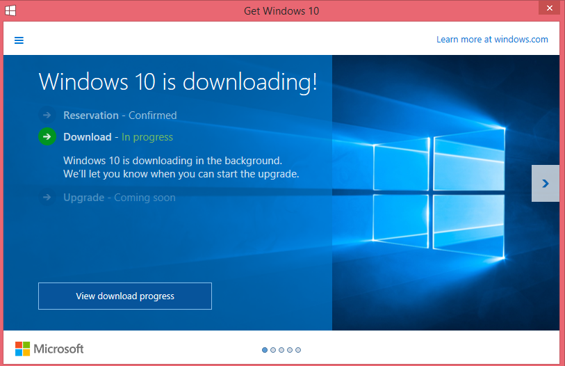 Sittal Windows 10 Free Download Iso 32 Bit And 64 Bit 2015