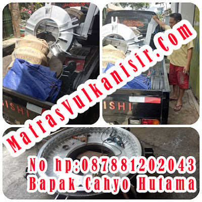 vulkanisir ban Malang,vulkanisir ban Surabaya,vulkanisir ban motor,vulkanisir ban mobil,vulkanisir ban truk,vulkanisir ban sidoarjo,vulkanisir ban traktor,vulkanisir ban madiun,vulkanisir ban pesawat,vulkanisir ban mati,vulkanisir ban terdekat,vulkanisir ban forklift,vulkanisir ban palembang,vulkanisir ban surabaya,vulkanisir ban semarang,vulkanisir ban sistem dingin,industri vulkanisir ban,pabrik vulkanisir ban di jawa timur,vulkanisir ban tangerang banten,vulkanisir ban semarang,vulkanisir ban forklift,vulkanisir ban luar dalam malang jawa timur,pabrik vulkanisir ban di tangerang,peralatan vulkanisir ban,vulkanisir ban mati,vulkanisir ban tangerang banten,vulkanisir ban semarang,vulkanisir ban forklift,vulkanisir ban indonesia,vulkanisir ban solo,bandag vulkanisir ban,timur jaya vulkanisir ban,vulkanisir ban truk di surabaya,vulkanisir ban semarang,industri vulkanisir ban,vulkanisir ban tangerang, banten,vulkanisir ban tubeless,vulkanisir ban forklift,cara merawat ban vulkanisir,ciri ban vulkanisir,vulkanisir ban truk di surabaya,vulkanisir ban tangerang banten,vulkanisir ban semarang,vulkanisir ban indonesia,vulkanisir ban solo,vulkanisir ban forklift,timur jaya vulkanisir ban,pabrik ban vulkanisir,vulkanisir ban mati,vulkanisir ban terdekat,vulkanisir ban semarang,vulkanisir ban surabaya,arti ban full press,perbedaan vulkanisir panas dan dingin,vulkanisir ban batam,vulkanisir ban bekasi,vulkanisir ban balikpapan,vulkanisir ban bandung,vulkanisir ban besar,vulkanisir ban bandag,vulkanisir ban bogor,vulkanisir ban cirebon,vulkanisir ban ciledug