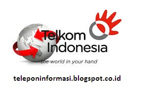 Nomor Telepon Dan Alamat Telkom Kebumen 