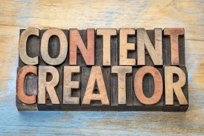 8 Tips Menjadi Content Creator Sukses: Panduan Lengkap untuk Memulai Karir Anda