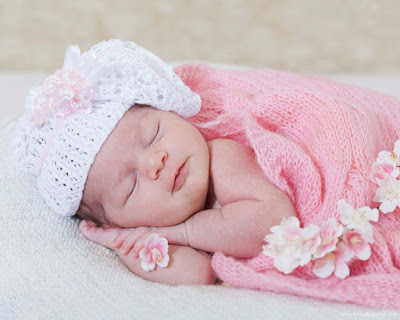 Cutest-baby-Sleeping-Wallpapers