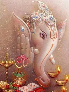 Ganesh Chaturthi, Lord Ganesh, Happy Ganesh Chaturthi, Ganesh Bhagvan, Lord Ganesh 