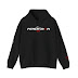 AtacaMMA Heavy Blend™ Hoodie