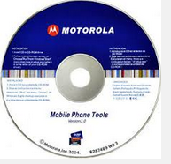 Motorola Mobile Phone Tools Software Latest Version Free Download For PC