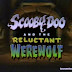 Scooby-Doo and the Reluctant Werewolf HINDI Full Movie (1988)