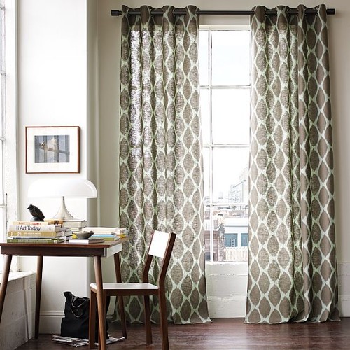 2014-New-Modern-Curtain-Designs-Ideas-for-Living-Room-6.jpg