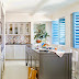 Các ý tưởng thiết kế căn phòng bếp 2014