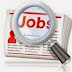 Surat Municipal Corporation Vacancies, 2013 