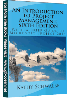 Get started with project management with "An Introduction to Project Management" by Kathy Schwalbe. Download the 6th Edition PDF for free today.