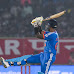 IND vs AUS Highlights, 1st T20: India beats Australia by 2 wickets; Suryakumar, Ishan shine