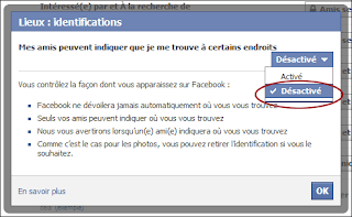 Compte facebook bloqué, compte facebook bloqué comment débloquer, compte facebook bloqué temporairement, compte facebook bloqué piece d'identité, déverrouiller compte facebook sans carte d'identité, contacter facebook compte bloqué, site facebook bloqué, compte facebook verrouillé, comment voir un compte facebook bloqué, Compte Facebook bloqué : les Solutions, Bloqué par Facebook: quoi faire?, Mon compte facebook est bloqué. Comment le réouvrir, Comment récupérer un compte bloqué par Facebook, Facebook a bloqué mon compte : que faire, Supprimer un compte facebook BLOQUE sur le forum Internet