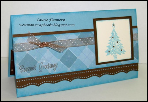 _C036027 gift certificate holder (Medium)