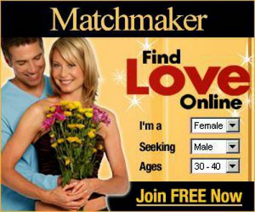 On Line Dating Things To Know And Can You Join Free