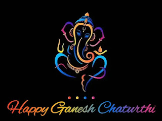 Happy Ganesh Chaturthi Wishes, Messege, SMS, Greetings, Whatsapp & Instagram Quotes, HD Pictures for Friends, Families & Siblings, गणेश चतुर्थी शुभकामनाएं हिंदी