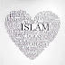 ­­Islamic View Of Love