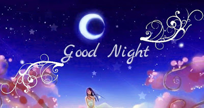 goody-night-wallpapers-images-pics