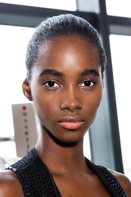 Tami Williams