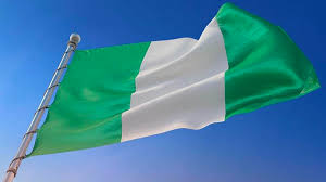 Nigeria