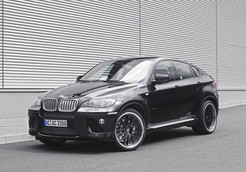 Sport Cars on Bmw X6 Sport Bmw X6 Sport