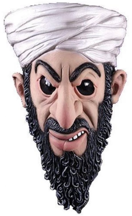 in laden hates this car osama. Osama in laden cartoon. usama