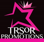 http://trsorpromotions.com/