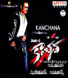 Kanchana songs free download mp3 2011
