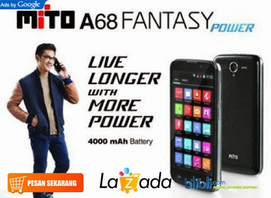 http://www.lazada.co.id/beli-smartphone/mito/#Q0Scategori-hp-mitoC6.t1D13l