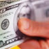 Applying For Bad Credit Loans Online