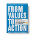 كتاب فن استثمار القيم 