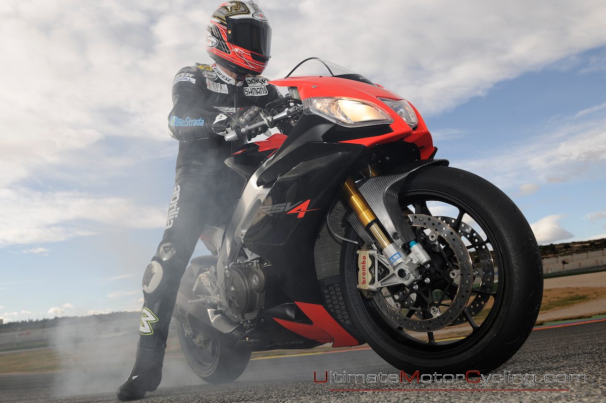 ... rsv4 wallpaper aprilia rsv4 wallpaper aprilia rsv4 wallpaper aprilia