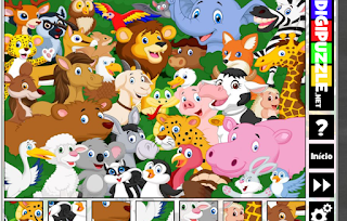 https://www.digipuzzle.net/kids/animalcartoons/puzzles/photosearch.htm?language=portuguese&linkback=../../../pt/jogoseducativos/jogos/index.htm