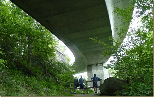 2012-07-21 - Blue Ridge Parkway, MP 330-295 (94)