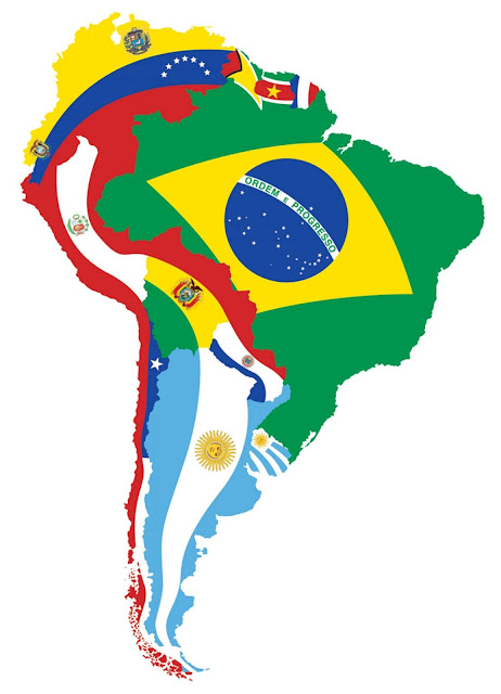 south-american-flag-map_502914f0c1ea2_w1500