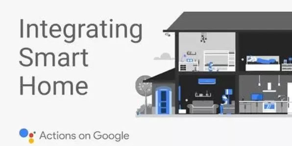 Google Mengumumkan Setengah Milar Orang Di Dunia Menggunakan Google Assistant - Saatnya Berperang Untuk Menaklukkan Smart House nya Amazon