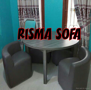 service sofa cibitung