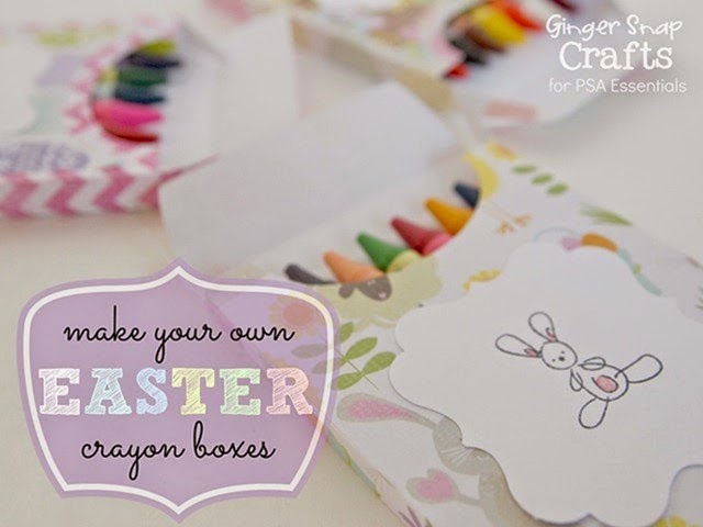 Easter make-your-own-Easter-crayon-boxes-wi