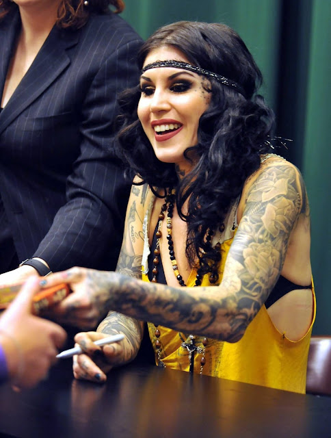 Kat Von D hd wallpapers, Kat Von D high resolution wallpapers, Kat Von D hot hd wallpapers, Kat Von D hot photoshoot latest, Kat Von D hot pics hd, Kat Von D photos hd,Kat Von D photos hd, Kat Von D hot photoshoot latest, Kat Von D hot pics hd, Kat Von D hot hd wallpapers,  Kat Von D hd wallpapers,  Kat Von D high resolution wallpapers,  Kat Von D hot photos,  Kat Von D hd pics,  Kat Von D cute stills,  Kat Von D age,  Kat Von D boyfriend,  Kat Von D stills,  Kat Von D latest images,  Kat Von D latest photoshoot,  Kat Von D hot navel show,  Kat Von D navel photo,  Kat Von D hot leg show,  Kat Von D hot swimsuit,  Kat Von D  hd pics,  Kat Von D  cute style,  Kat Von D  beautiful pictures,  Kat Von D  beautiful smile,  Kat Von D  hot photo,  Kat Von D   swimsuit,  Kat Von D  wet photo,  Kat Von D  hd image,  Kat Von D  profile,  Kat Von D  house,  Kat Von D legshow,  Kat Von D backless pics,  Kat Von D beach photos,  Kat Von D twitter,  Kat Von D on facebook,  Kat Von D online,indian online view