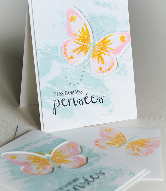 watercolor_wings_stampinup