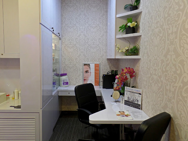 Chrysalis Medical Aesthetics