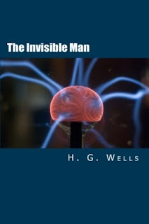 https://www.ronaldbooks.com/Horror-22/The+Invisible+Man-1128