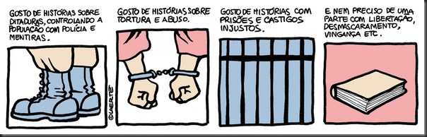 LAERTE-11-11-thumb-600x190-5982