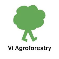 Job Opportunity at Vi-skogen (Vi Agroforestry) Tanzania: PMERL Consultant