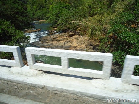 DSC09675