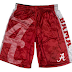 Review of One of the Most Popular Alabama Crimson Tide Pants